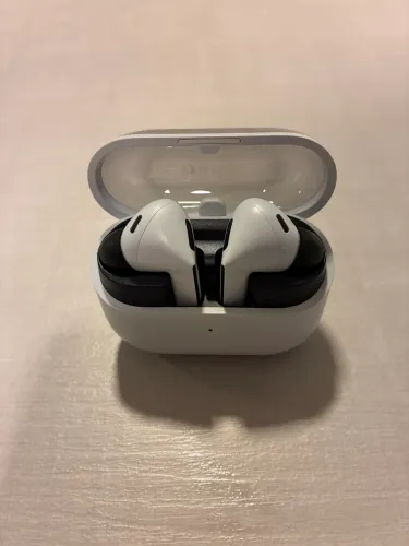 Galaxy Buds 3 FE