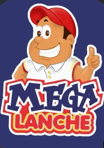 Chapeiro de lanchonete