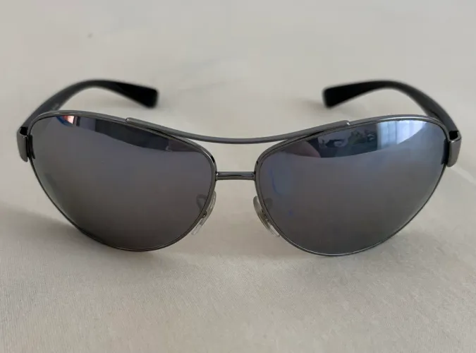 óculos rayban unissex