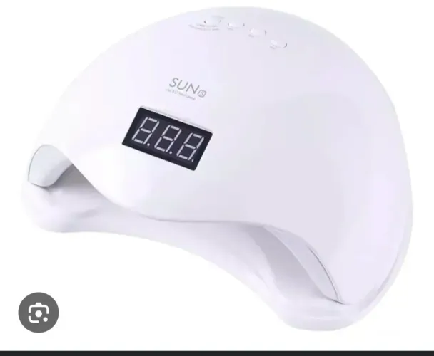 Kit de cabine