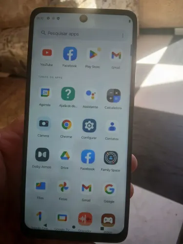 Motog52
