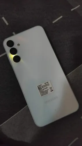 Smartphone Samsung A15