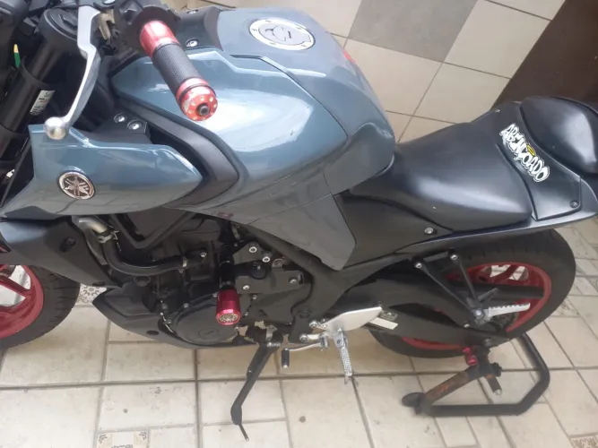MT03