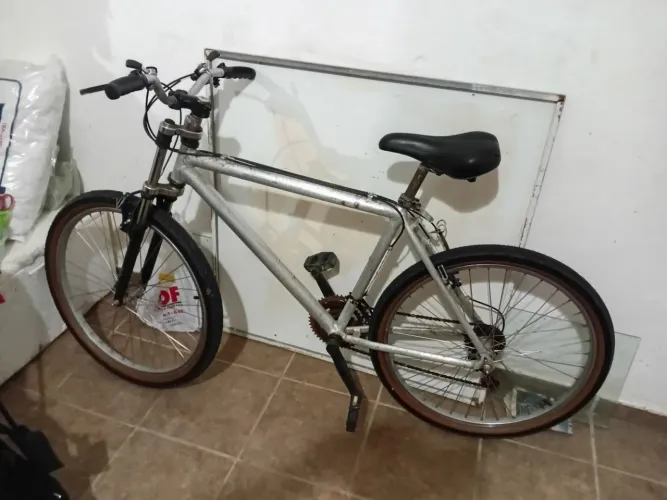 Vender 