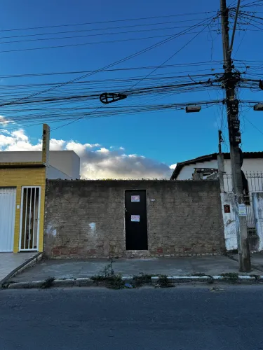 Terreno Plano Bairro Ibirapuera - Av Maranhão 6,70x30m