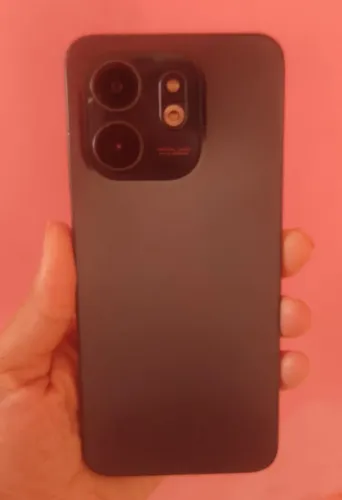 ? CELULAR À VENDA! ?