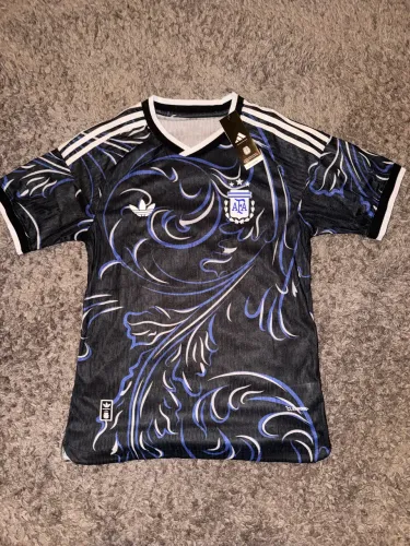 VENDO CAMISA TIME(ARRASTE PARA VER MAIS MODELOS)