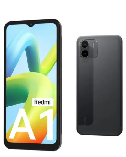 Smartphone  Xiaomi Redmi A1