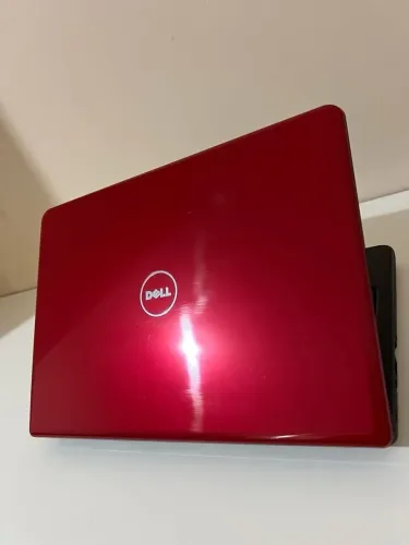 CORE I3 - OFERTA - Placa de Vídeo - Notebook DELL