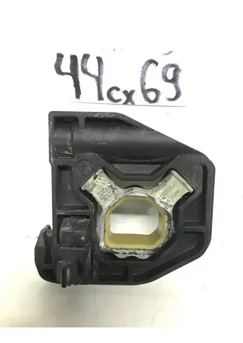 Coxim Do Radiador Lado Esquerdo Bmw 2014 2016