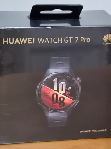 Huawei gt 7 pro