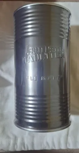 Eau de toilette Jean Paul Gaultier Le Male