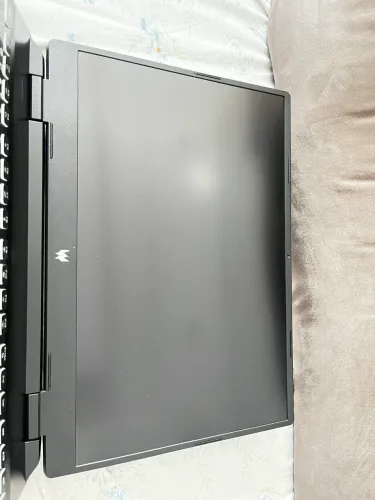 PREDATOR HELIOS NEO 16 (ZERO)