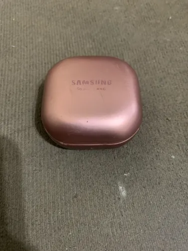 Fone de ouvido Galaxy Bud Life