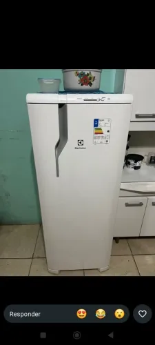 Geladeira