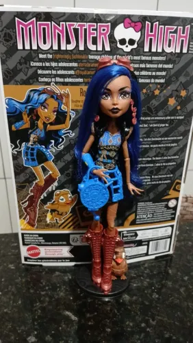 robecca steam creeproduction monster high