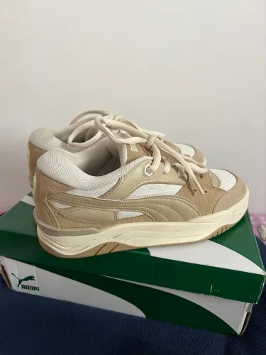 Tênis Puma 180 Unissex 