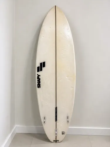 Prancha de surf Snapy Drip