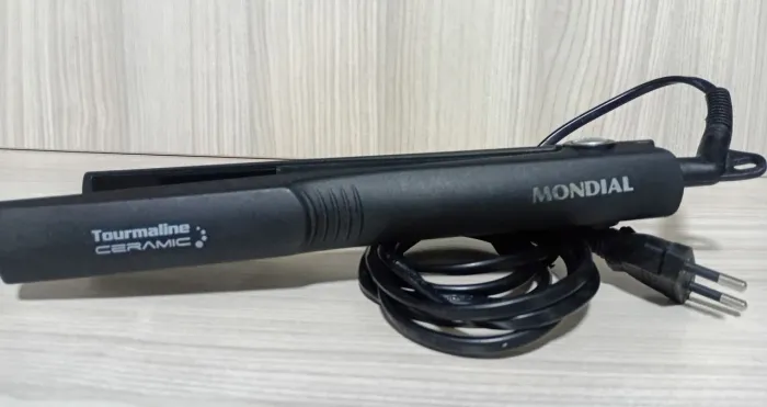 Chapinha Mondial 110V