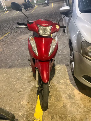 Vende biz