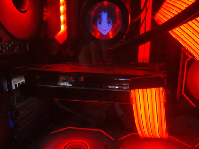 Rtx 2060 12gb