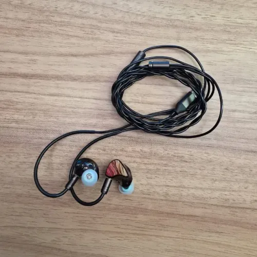 FONE PROFISSIONAL - CELEST IGNITEX BEAST