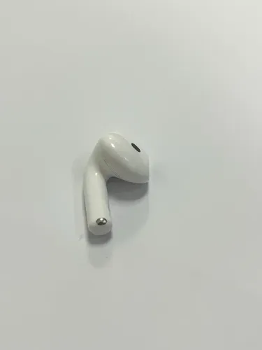 AirPods 4 Avulso Original - Lado Esquerdo (A3053)