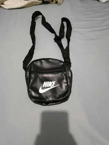 Bolsa Unissex Nike