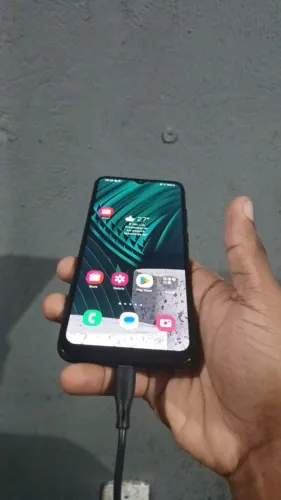 Samsung A04E R$290,00
