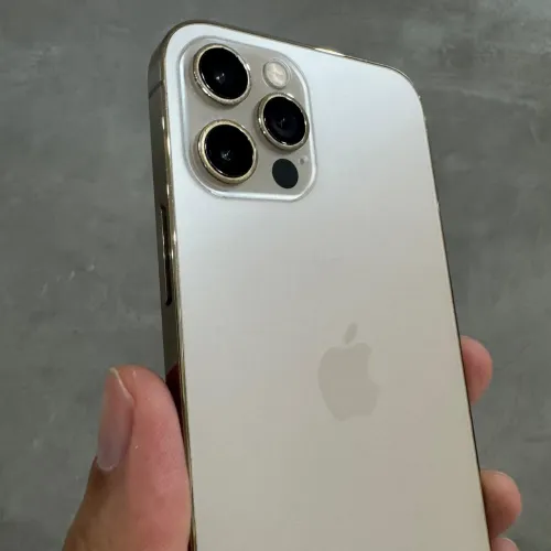 IPhone 13 Pro Max Oferta 