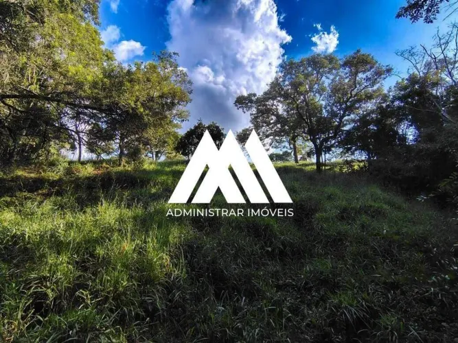 Vendo chácara no Rio Manso excelente terreno de 7000m²