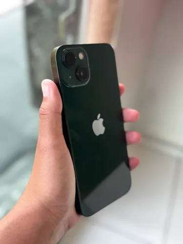 iPhone 13 128G