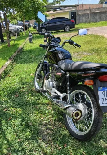 Vende se