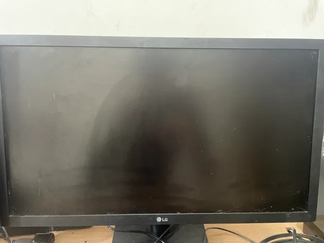 VENDO COMPUTADOR GAMER RX 5500 XT 8GB