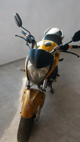 VENDE_SE