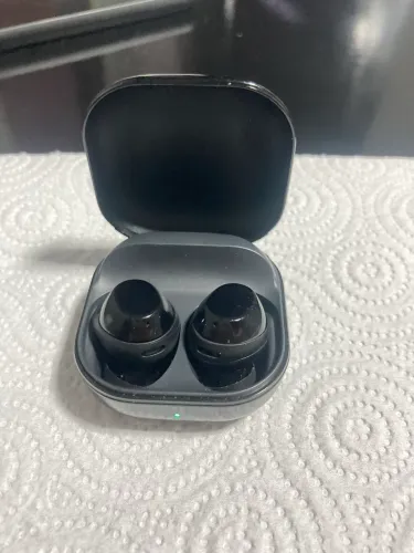 Samsung Galaxy Buds Core