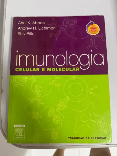 livro