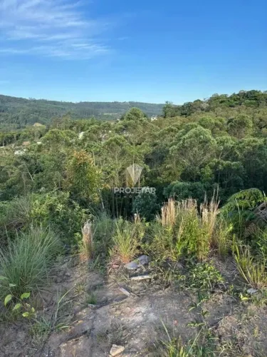 Terreno à venda em Siderópolis no bairro Vila São Jorge