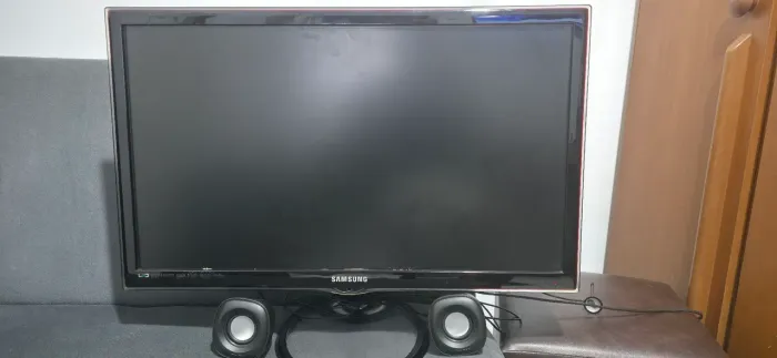 Tv monitor Samsung