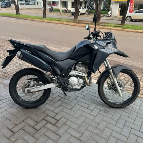 OPORTUNIDADE de VEÍCULO em SÃO LUÍS
