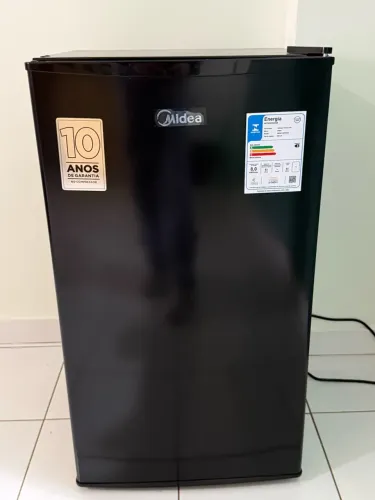 Frigobar