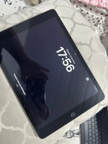 IPAD 9