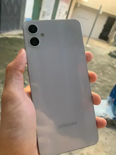 Celular A05