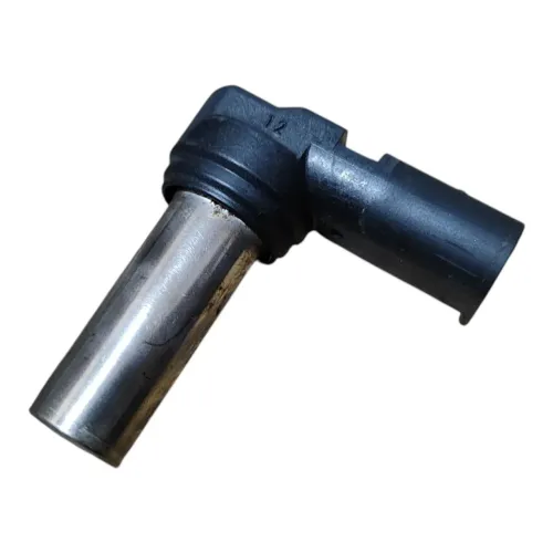 Sensor Rotação Ponto Om 924 Mb Accelo A0011532120
