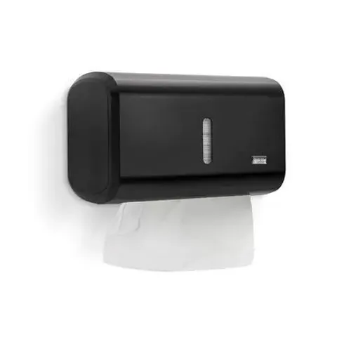 Dispenser de Papel Interfolhas Urban Compacta Premisse