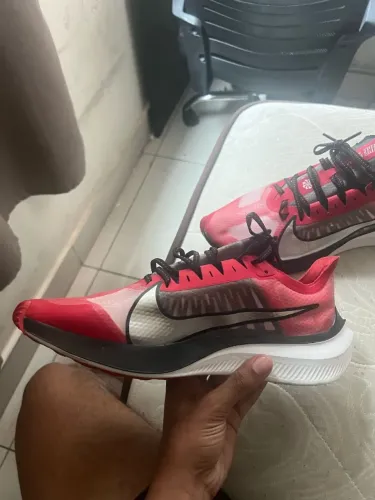 Tênis Nike original NOVO