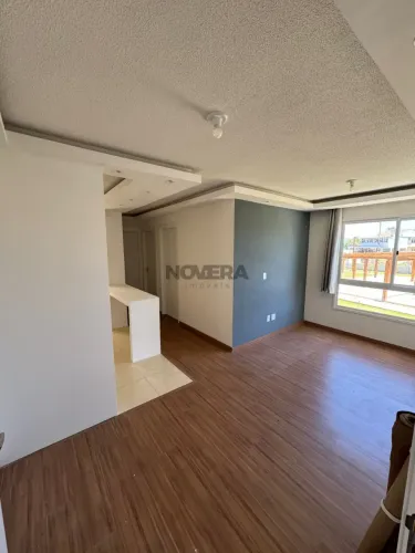 Lindo Apartamento com 2 dormitórios no Fragata