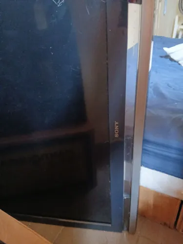 Tv Sony