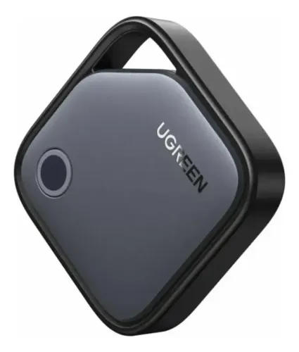 Rastreador Bluetooth Ugreen Finetrack G para Android 65543