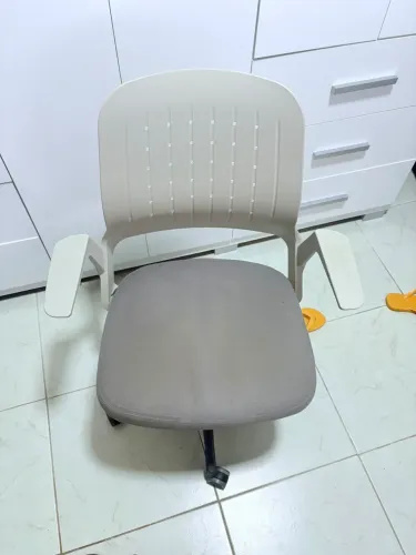 Cadeira de Escritório Flexform